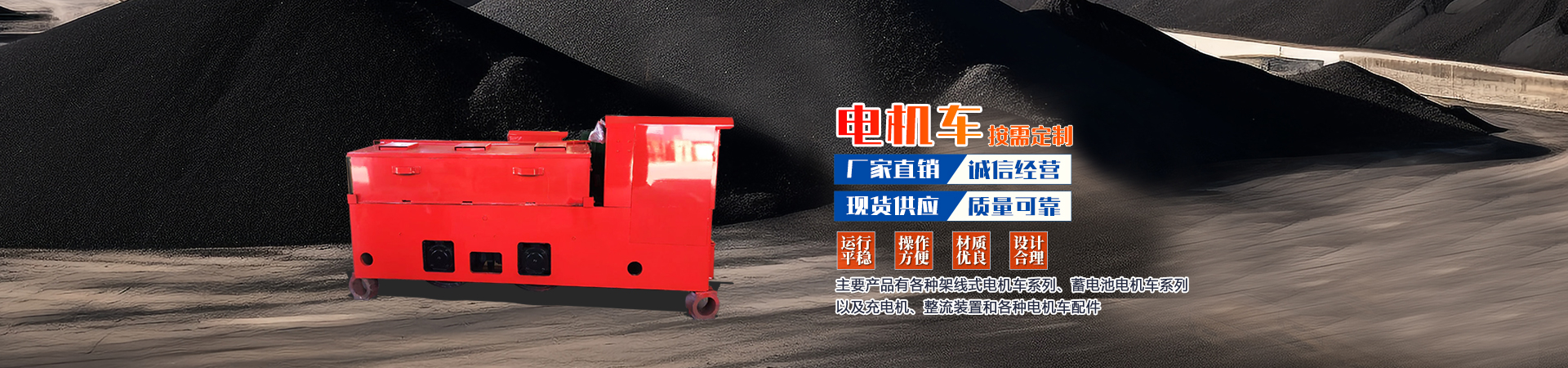 濟寧百良紙制品有限公司
